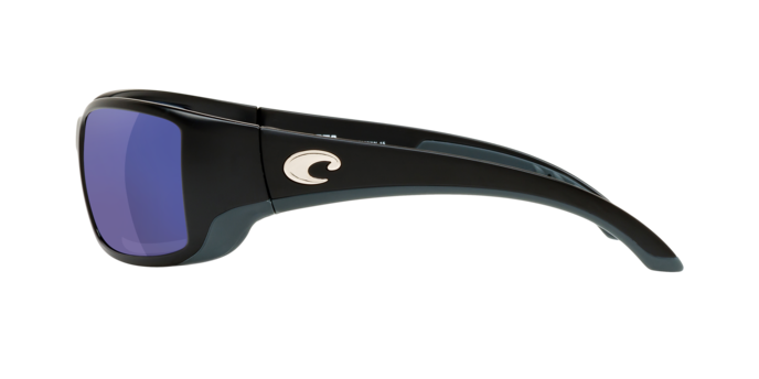 Costa 6S9014 901407 Blackfin 